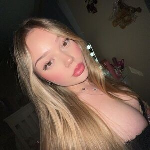 Meet your Posher, Chessa